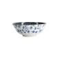 Preview: Noodle Bowl Flora Japonica Gingko, Porcelain, 1 L, Item No. 16706