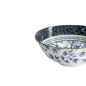 Preview: Noodle Bowl Flora Japonica Gingko, Porcelain, 1 L, Item No. 16706