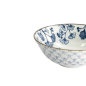 Preview: Nudelschale Flora Japonica Maple, Porzellan, 1 l, Art.-Nr. 16707