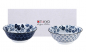 Preview: Flora Japonica TDS,2 Noodle Bowls at Tokyo Design Studio (picture 1 of 4)