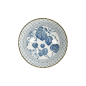 Preview: Nudelschale Flora Japonica Ivy, Porzellan, 1 L, Art.-Nr. 16709
