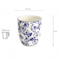 Preview: Flora Japonica Tea Set at Tokyo Design Studio (picture 9 of 9)