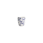 Preview: Tea Cup Flora Japonica Gingko, Porcelain, 170 ml, Item No. 16724