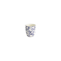 Preview: Tea Cup Flora Japonica Gingko, Porcelain, 170 ml, Item No. 16724