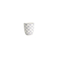 Preview: Tea Cup Flora Japonica Maple, Porcelain, 170 ml, Item No. 16725