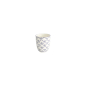 Preview: Tea Cup Flora Japonica Maple, Porcelain, 170 ml, Item No. 16725