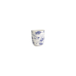 Preview: Teebecher Flora Japonica Crane, Porzellan, 170 ml, Art.-Nr. 16726