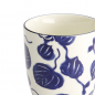 Preview: Flora Japonica Teacup at Tokyo Design Studio (picture 3 of 6)