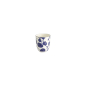 Preview: Tea Cup Flora Japonica Ivy, Porcelain, 170 ml, Item No. 16727