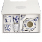 Preview: Flora Japonica Tea Set at Tokyo Design Studio (picture 6 of 9)