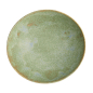 Preview: TDS, Schale, Vert Sauge, Ø 17 x 15,3 cm, Art.-Nr. 16775