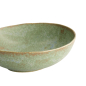 Preview: TDS, Schale, Vert Sauge, Ø 17 x 15,3 cm, Art.-Nr. 16775