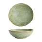 Preview: Vert Sauge Schale bei Tokyo Design Studio (Bild 1 von 2)