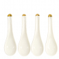 Preview: Nippon White 4 Löffel Set bei Tokyo Design Studio (Bild 4 von 9)