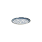Preview: Plate Flora Japonica Gingko Blue, White, Porcelain, Ø 16 cm, Item No. 16847