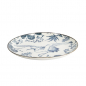 Preview: Flora Japonica Plate at Tokyo Design Studio (picture 1 of 6)