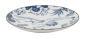 Preview: Flora Japonica Plate at Tokyo Design Studio (picture 5 of 6)