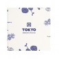 Preview: 4 stk Teller Set bei Tokyo Design Studio (Bild 7 von 8)