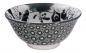 Preview: Asakusa Bowl at Tokyo Design Studio (picture 2 of 4)
