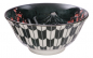 Preview: Asakusa Bowl at Tokyo Design Studio (picture 2 of 4)