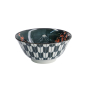 Preview: Asakusa Bowl at Tokyo Design Studio (picture 2 of 4)