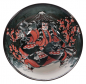 Preview: Asakusa Bowl at Tokyo Design Studio (picture 3 of 4)