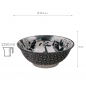Preview: Asakusa Ramen Bowl at Tokyo Design Studio (picture 4 of 4)
