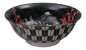 Preview: Asakusa Ramen Bowl at Tokyo Design Studio (picture 2 of 4)
