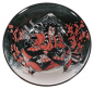 Preview: Asakusa Ramen Bowl at Tokyo Design Studio (picture 3 of 4)