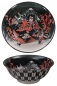 Preview: Mixed Bowls Senshi Ramen Bowl in Gift Box at Tokyo Design Studio (picture 2 of 3)
