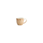 Preview: Mug Handmade Pink, 300 ml, Item No. 16861