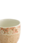 Preview: Mug Handmade Pink, 300 ml, Item No. 16861