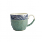 Preview: Green Handmade Tasse bei Tokyo Design Studio (Bild 3 von 6)