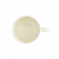 Preview: Green Handmade Tasse bei Tokyo Design Studio (Bild 4 von 6)