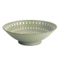 Preview: Mixed Bowls Ohachi Nudel Schale bei Tokyo Design Studio (Bild 2 von 6)