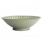 Preview: Mixed Bowls Ohachi Nudel Schale bei Tokyo Design Studio (Bild 4 von 6)