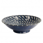 Preview: Mixed Bowls Ohachi Nudel Schale bei Tokyo Design Studio (Bild 2 von 6)