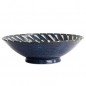 Preview: Mixed Bowls Ohachi Nudel Schale bei Tokyo Design Studio (Bild 4 von 6)