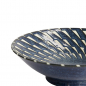 Preview: Mixed Bowls Ohachi Nudel Schale bei Tokyo Design Studio (Bild 5 von 6)