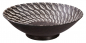 Preview: Mixed Bowls Ohachi Schale bei Tokyo Design Studio (Bild 2 von 2)