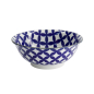 Preview: TDS, Bowl, Kotobuki, Mixed Bowls, Ø 20.3 x 8 cm - Item no. 16870