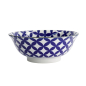 Preview: TDS, Bowl, Kotobuki, Mixed Bowls, Ø 20.3 x 8 cm - Item no. 16870