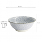 Preview: Kotobuki Rice Bowl at Tokyo Design Studio (picture 6 of 6)