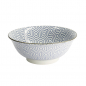 Preview: Kotobuki Rice Bowl at Tokyo Design Studio (picture 2 of 6)