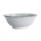 Preview: Kotobuki Rice Bowl at Tokyo Design Studio (picture 4 of 6)