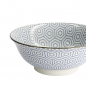 Preview: Kotobuki Rice Bowl at Tokyo Design Studio (picture 5 of 6)