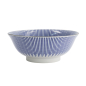 Preview: TDS, Rice Bowl, Kotobuki, Mixed Bowls, Ø 20.3 x 8 cm - Item no. 16872