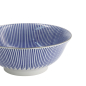 Preview: TDS, Rice Bowl, Kotobuki, Mixed Bowls, Ø 20.3 x 8 cm - Item no. 16872