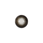 Preview: Bowl Mino Yaki, Stoneware, Ø 10.7 cm, 190 ml, Item No. 16881