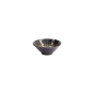 Preview: Bowl Mino Yaki, Stoneware, Ø 10.7 cm, 190 ml, Item No. 16881